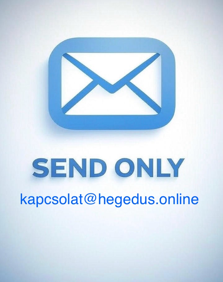 Középen lévő kép